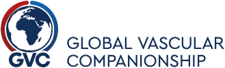 GVC Global Vascular Companionship