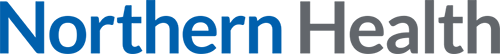 Northern Health Logo
